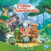 Sentis, J: Hüter der Jahreszeiten Produktbild-Vorschau 2