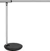 MAUL Lampe de table MAULrubia LED 3.000 - 6.500 K dimmable Voir les images du produit 2