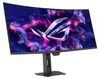 ASUS ROG Strix OLED XG34WCDMTG 86.7cm (21:9) UWQHD Produktbild-Vorschau 6
