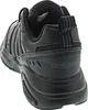 adidas Schuhe Herren Strutter schwarz, Größe:46   UK-11 Produktbild-Vorschau 34