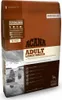 Acana Adult Large Breed Recipe, Adult, Groß (26-44 kg), Produktbild-Vorschau 15