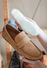 Einlegesohlen aus Merino Lammfell Weiß - Schuhgröße: EUR 41 Produktbild-Vorschau 2