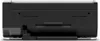 EPSON DS-C490 Dokumentenscanner Produktbild-Vorschau 3