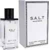S.A.L.T 100ml Eau de Parfum - Unisex Anteprima dell’immagine prodotto 1