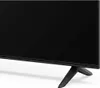 TCL P61 Series 55P61B Fernseher 139,7 cm (55") 4K Ultra HD Produktbild-Vorschau 11