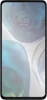 9H tvrdené sklo pre Motorola Moto G84 5G / G32 / G52 4G / Náhľad obrázku produktu 2