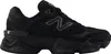 Schuhe New Balance 9060 GC9060GE Produktbild-Vorschau 1
