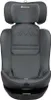 Bebeconfort EvolveFix i-Size, Autositz 360 Drehbar, 0–12 Produktbild-Vorschau 6