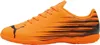 Herren-Hallenschuhe Puma Attacanto Ii It Orange Produktbild-Vorschau 3