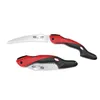 FELCO Klappsäge 603 Produktbild-Vorschau 11