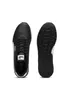 Puma St Runner V4 L Sportschuhe  EU 47 Mann  EU 47 Produktbild-Vorschau 6