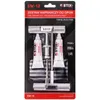 Kit di riparazione pneumatici STIX SW-12 in confezione Anteprima dell’immagine prodotto 2