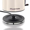 Russell Hobbs 28510-70 Colours Plus Wasserkocher Produktbild-Vorschau 6