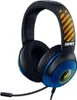 Kraken V3 X - Fortnite Edition, Gaming-Headset Produktbild-Vorschau 8