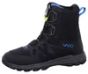 Vado Blazer High Boa GTX Winterstiefel Schwarz Produktbild-Vorschau 1