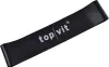 top vit Loops Fitnessband aus Latex - Widerstandsbänder für Produktbild-Vorschau 1