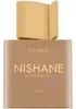 Nanshe ekstrakt perfumy spray 100ml Podgląd zdjęcia produktu 3