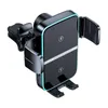 Joyroom JR-ZS246 Dual-Coil Wireless Car Charger Holder (Air Produktbild-Vorschau 5