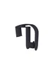 magnetoplan 11112212 magnetoplan Flipchart-Halter schwarz Podgląd zdjęcia produktu 3