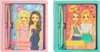 Besties Notebook mit Kugelschreiber Produktbild-Vorschau 1