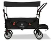 FUXLIFE by FUXTEC Wózek reczny FX-CT800 Komfortowy skladany Podgląd zdjęcia produktu 1