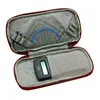 Stifthalter Satch Firecracker Penbox Penbox Firecracker  Produktbild-Vorschau 4
