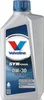 Valvoline SynPower LL-12 FE für 0W-30 1 Liter Motoröl Produktbild-Vorschau 2