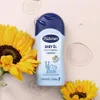 Bbchen Baby ™l ( 200ml) Produktbild-Vorschau 6