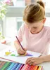FABER-CASTELL 112424 Kleurpotloden GRIP - 24 kleuren, in Productafbeelding-voorbeeld 5