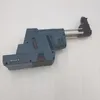 Bosch GDE 18V-16 Aspiratore professionale ( 1600A0051M ) Anteprima dell’immagine prodotto 27
