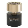 Tiziana Terenzi Moro Di Venezia profumo puro unisex 100 ml Anteprima dell’immagine prodotto 6
