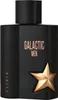 Maison Alhambra Galactic Men Elixir Eau de Parfum für Produktbild-Vorschau 3