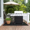 Outdoor Teppich Lucca Breite: 60 cm, Länge: 200 cm Produktbild-Vorschau 7