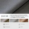 MKS MEBLE Boxspringbett, Polsterbett JAGUAR mit Produktbild-Vorschau 9