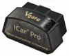 Interfejs Vgate iCar Pro BT4.0 - OBD2 ELM327 Podgląd zdjęcia produktu 2