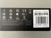 Amazfit GTS 4 Mini schwarz Bluetooth Smartwatch Produktbild-Vorschau 12