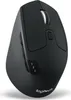 Logitech Wireless Mouse M720 black retail Produktbild-Vorschau 23