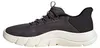 Zapatillas de running Adidas KK3482 para Hombre Vista previa de la imagen del producto 9