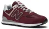 New Balance Schoenen 574, ML574EVM Productafbeelding-voorbeeld 16