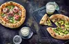 Pizza Passion Produktbild-Vorschau 6