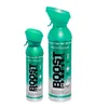 BOOST OXYGEN MENTHOL/EUCALYPTUS, 5 l DOS Produktbild-Vorschau 1
