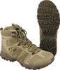 MFH Einsatzstiefel Tactical, coyote tan Produktbild-Vorschau 3