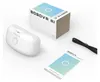 Bobovr BOBOVR B2 additional battery pack Anteprima dell’immagine prodotto 5