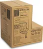 Sedadlo Kamptos I-Size béžové (40-150cm) Náhľad obrázku produktu 16