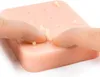 Pimple Popper - Das lustige Pickel Ausdrücken Spiel | Produktbild-Vorschau 4