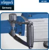 Młot wyburzeniowy Scheppach AB1600 | 1600 W | 50 dżuli | w Podgląd zdjęcia produktu 29
