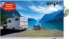 Reflexion LDDX32iBT LED-TV m. DVD-Player Produktbild-Vorschau 2