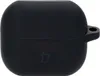 Silikonhülle mit Karabiner für Galaxy Buds 3/3 Pro/3 FE, Produktbild-Vorschau 2