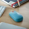 Leitz Cosy Maus Büro Beidhändig RF Wireless + Bluetooth Produktbild-Vorschau 15
