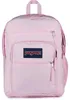 Jansport Big Student 34l Rucksack Rosa  Rosa One Size Produktbild-Vorschau 5
